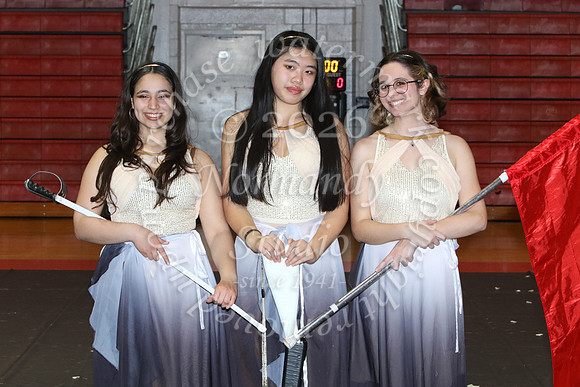 MNP_wg-t_08