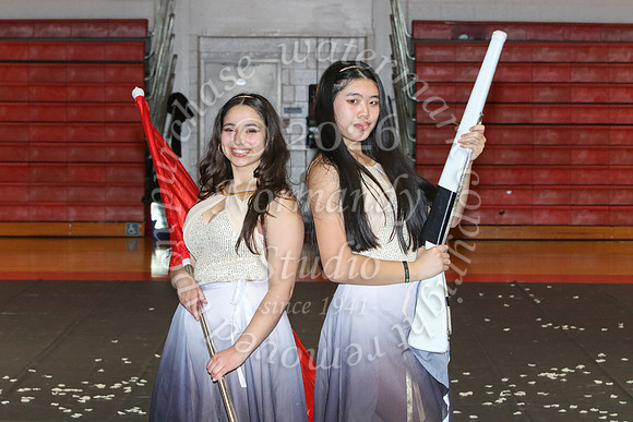 MNP_wg-t_07