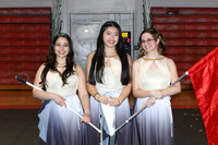 MNP_wg-t_09