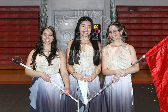 MNP_wg-t_09