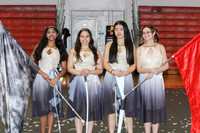 MNP_wg-t_11