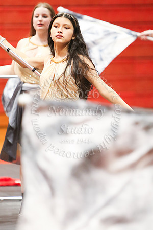 MNP_wg_10