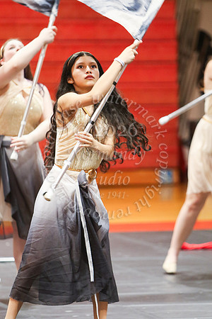 MNP_wg_09