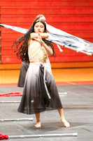 MNP_wg_11