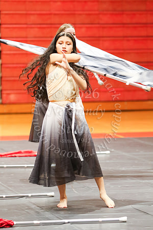 MNP_wg_11