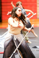 MNP_wg_08