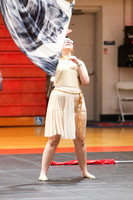 MNP_wg_14