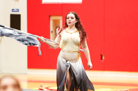 MNP_wg_16
