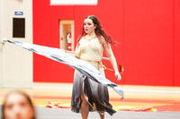MNP_wg_15