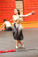 MNP_wg_20