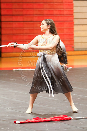 MNP_wg_21