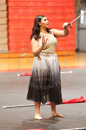 MNP_wg_23