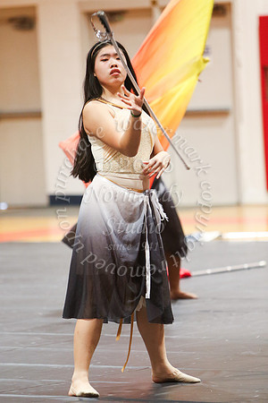 MNP_wg_24