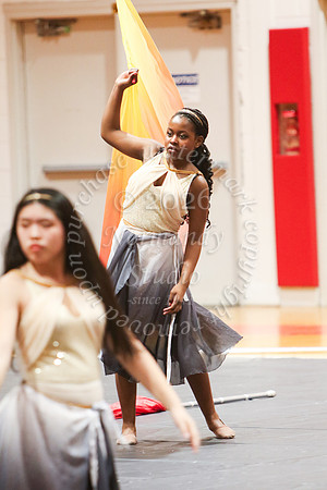MNP_wg_26