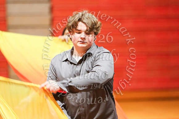 MNP_wg_27