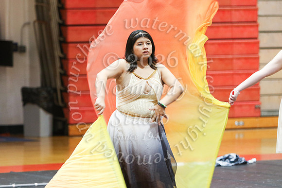 MNP_wg_29