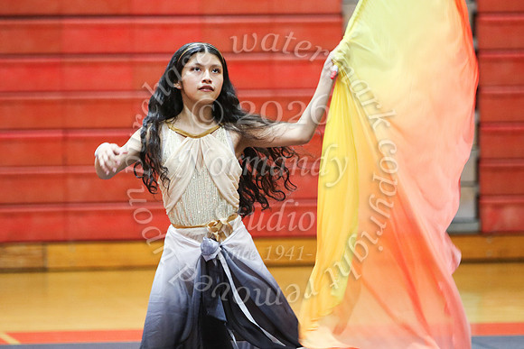 MNP_wg_28
