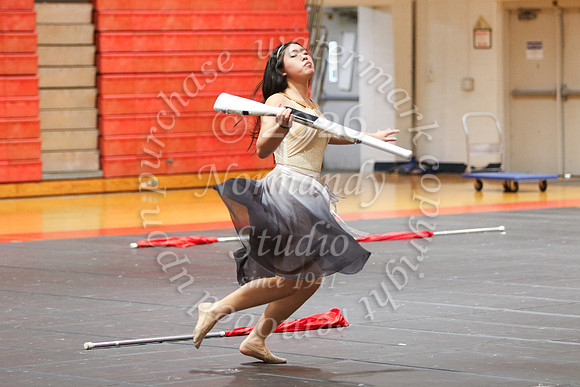 MNP_wg_32
