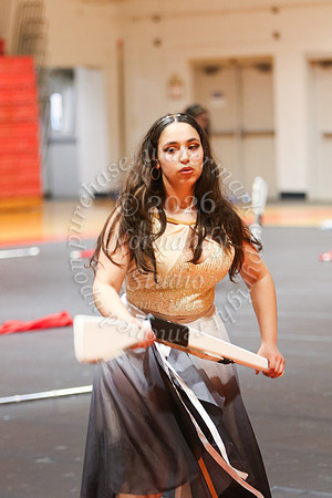 MNP_wg_33
