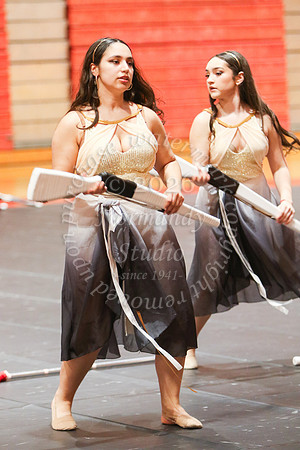 MNP_wg_35