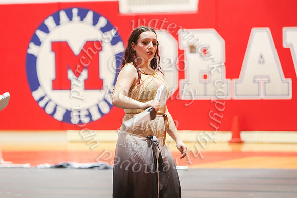 MNP_wg_37