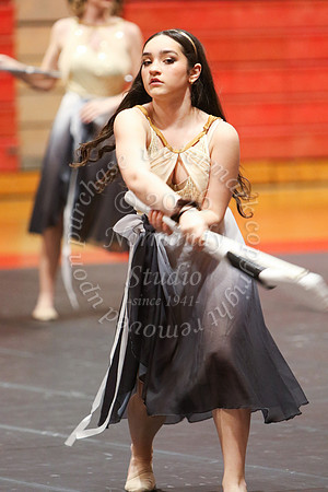 MNP_wg_38