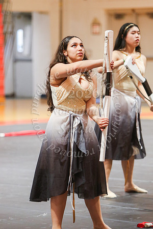 MNP_wg_39