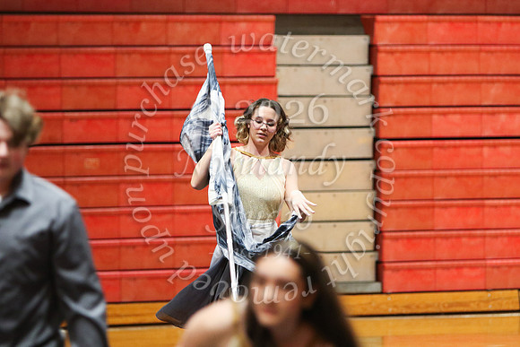 MNP_wg_40