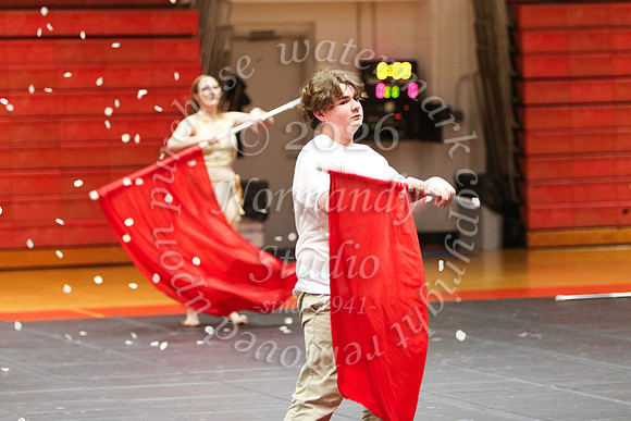 MNP_wg_49