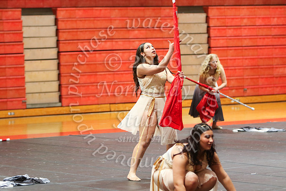 MNP_wg_48