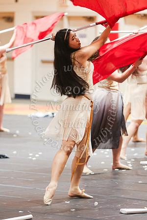 MNP_wg_51
