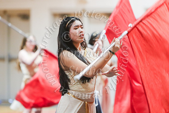 MNP_wg_52