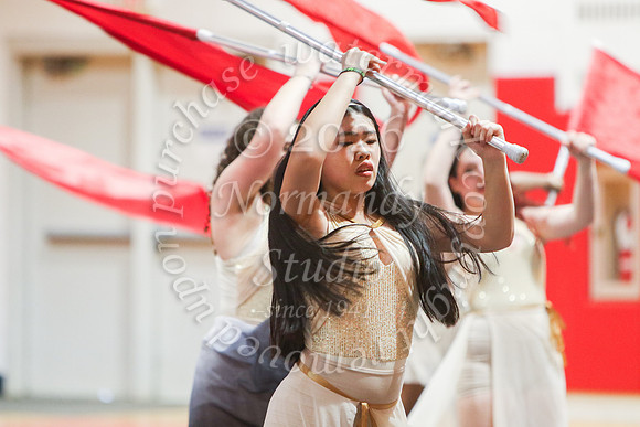 MNP_wg_53