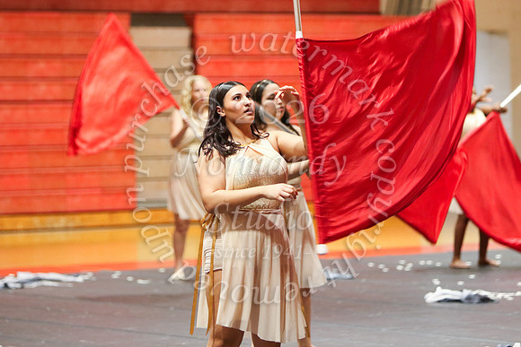 MNP_wg_54