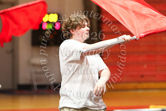 MNP_wg_55