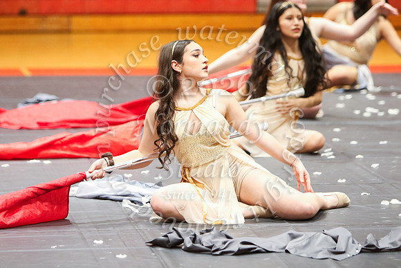 MNP_wg_56