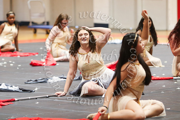 MNP_wg_58