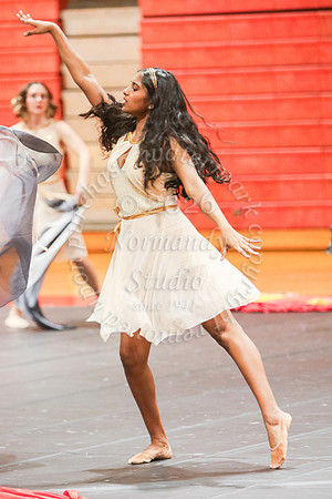 MNP_wg_61