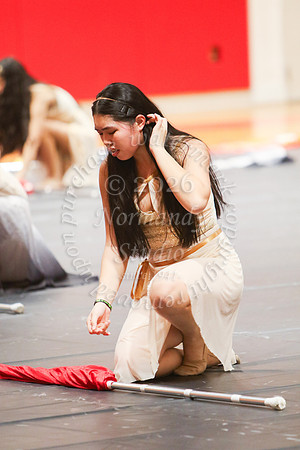 MNP_wg_65