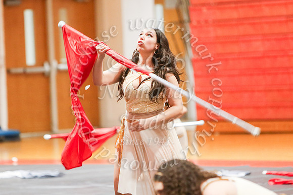 MNP_wg_66