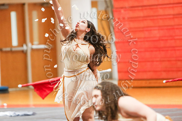 MNP_wg_67