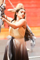 MNP_wg_02