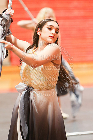 MNP_wg_02