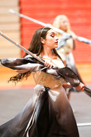 MNP_wg_01