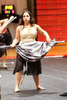 MNP_wg_03