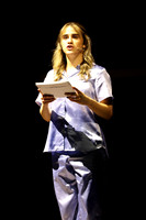 JTH_mus_003