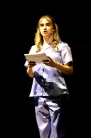 JTH_mus_004