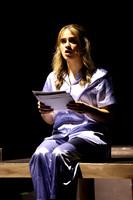 JTH_mus_002