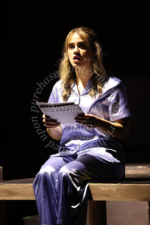 JTH_mus_002