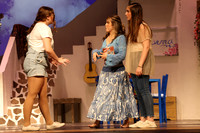 JTH_mus_014